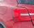 2015 Mercedes Benz GLA Class Quarter Mount Driver LH Tail Light Lamp OEM OEM used OEM tail light assembly