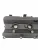 Infiniti G35 Right VQ35DE Used Valve Cover