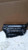 2015 Kia Optima Black Used OEM A/C Climate Control Module