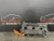 Infiniti JX35 3.5L Right Used Valve Cover