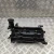 Infiniti Q50 3.0L Left Used Valve Cover 13264-5CA0B