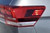 2018-2020 Volkswagen Atlas RH Passenger Quarter Panel Mounted Tail Light Lamp used OEM tail light assembly