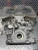 Infiniti Q60 Used Timing Cover