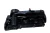 Infiniti QX80 Used Valve Cover
