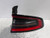 2015-2023 Dodge Charger Passenger RH Tail Light Lamp OEM used OEM tail light assembly