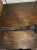 1968-1973 Jaguar XJ6 Left Used OEM Valve Cover