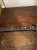 1968-1973 Jaguar XJ6 Right Used OEM Valve Cover