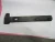 1979-1987 Jaguar XJ6 Left Used Valve Cover