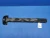 1987 Jaguar XJS 5.3L Used Valve Cover