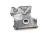 1988-1996 Jaguar XJS / XJ6 / XJR Used OEM Timing Cover