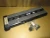 1990-1992 Jaguar XJ6 4.0L Used OEM Valve Cover