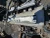 1994-1997 Jaguar XJ6 Used Valve Cover