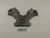 1997-2002 Jaguar XK8 4.0L V8 Used Timing Cover