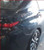 2020-2024 Nissan Versa RH Passenger Quarter Mount Tail Light Lamp OEM used OEM tail light assembly