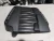 1999 Jaguar S-Type 4.0L Used Engine Cover