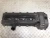 1999-2004 Jaguar S-Type 4.0L V8 Used Valve Cover