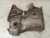 2000 Jaguar XJ 3.2L / 3.6L Used Timing Cover