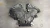 2000-2002 Jaguar S Type 3.0L V6 Used Timing Cover