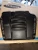 2000-2002 Jaguar S Type 4.0L V8 Used OEM Engine Cover XR83-6A949-AB