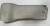 2000-2002 Jaguar S-Type / S Type 3.0L V6 Used Engine Cover