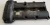 2000-2002 Jaguar S-Type 3.0L Right V6 Used Valve Cover