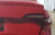 2019-2022 Volkswagen Jetta Passenger RH Lid Mounted Tail Light Lamp OEM OEM used OEM tail light assembly
