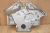 2001-2007 Jaguar X-Type V6 Used Timing Cover