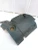 2003, 2008 Jaguar S Type 3.0L V6 Used OEM Valve Cover