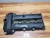 2003-2008 Jaguar S-Type 3.0L Right Used OEM Valve Cover