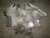 2003-2008 Jaguar S-Type 3.0L Used OEM Timing Cover