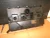 2003-2009 Jaguar X Type 2.0L Diesel Used Valve Cover