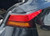 2019-2025 Nissan Altima Quarter Mount Passenger RH Tail Light Lamp OEM OEM used OEM tail light assembly