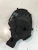 2006 Jaguar S Type 2.7L Used OEM Timing Cover 4R8Q-6019-CD