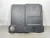 2007-2015 Jaguar XF 2.2L Diesel Used Engine Cover
