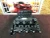 2008 Jaguar XF 2.7L Diesel Used Valve Cover