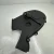 2008 Jaguar XF Used Timing Cover 4R8Q-6019-BG