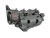 2008-2011 Jaguar XF Right Used Valve Cover