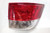 2017 Honda Odyssey Passenger Side Tail Light Assembly RH OEM used OEM tail light assembly