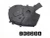 2009 Jaguar XF Upper Diesel Used Timing Cover 9X2Q6019BA