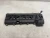 2009-2010 Jaguar XF 4.2L Left RWD Used Valve Cover
