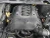 2009-2010 Jaguar XF 4.2L Non-Turbo Used OEM Engine Cover C2C29778