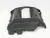 2009-2010 Jaguar XF 4.2L Upper Used OEM Engine Cover