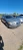 2009-2010 Jaguar XF 4.2L Used OEM Engine Cover