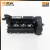 2009-2025 Jaguar XF Used OEM Valve Cover