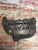 2010 Jaguar XF 3.0L Left Right Diesel Used Valve Cover 9X2Q9424FB