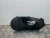 2010 Jaguar XF Diesel Used Timing Cover