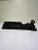 2010-2012 Jaguar XF 5.0L Left Used Valve Cover