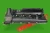 2010-2013 Jaguar XK / XJ / XF 5.0L Left Used Valve Cover
