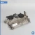 2010-2015 Jaguar XF / XFR Left Used OEM Timing Cover