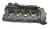 2010-2015 Jaguar XF Right Used OEM Valve Cover